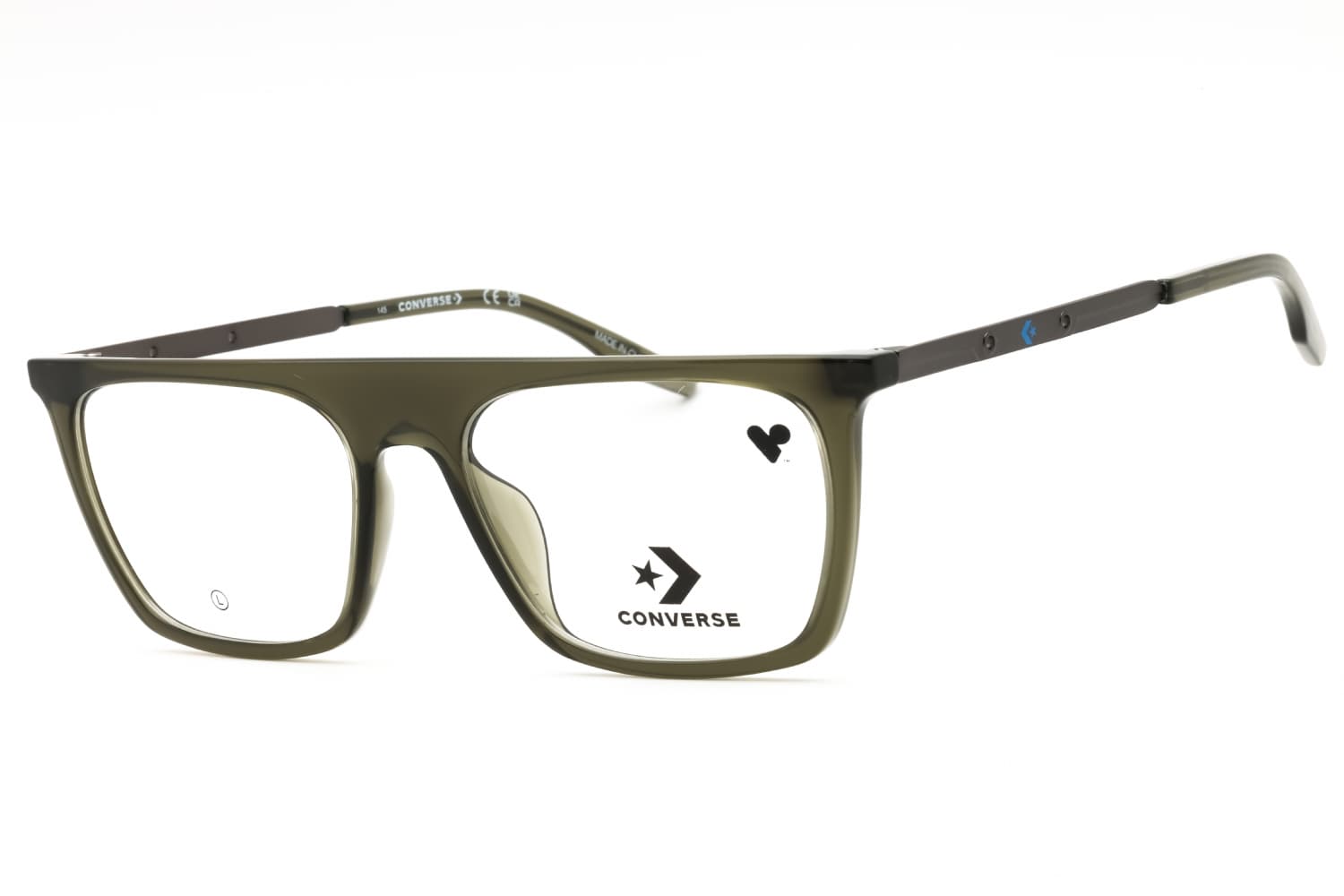 Converse CV8009 — Lunettes de Vue 1