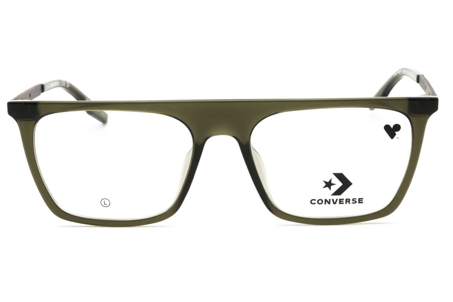 Converse CV8009 — Lunettes de Vue 2