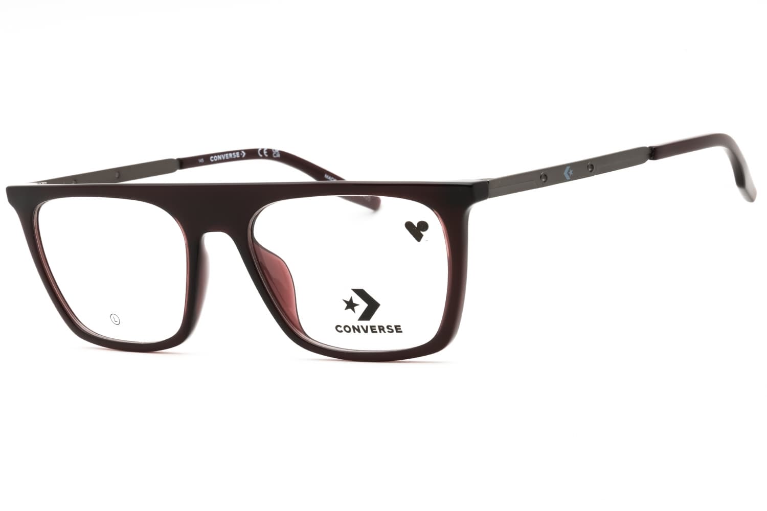 Converse CV8009 — Lunettes de Vue 3