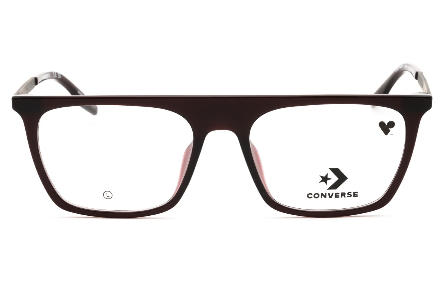 Converse CV8009 — Lunettes de Vue 4
