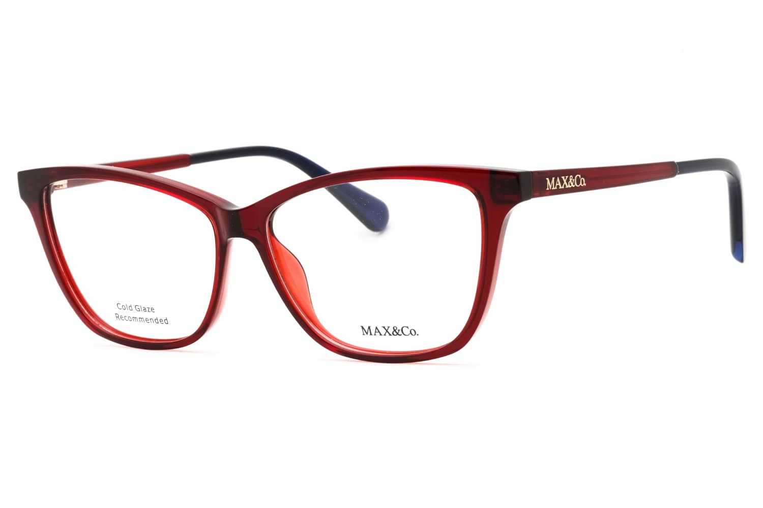 Max & Co MO5038 — Lunettes de Vue 3