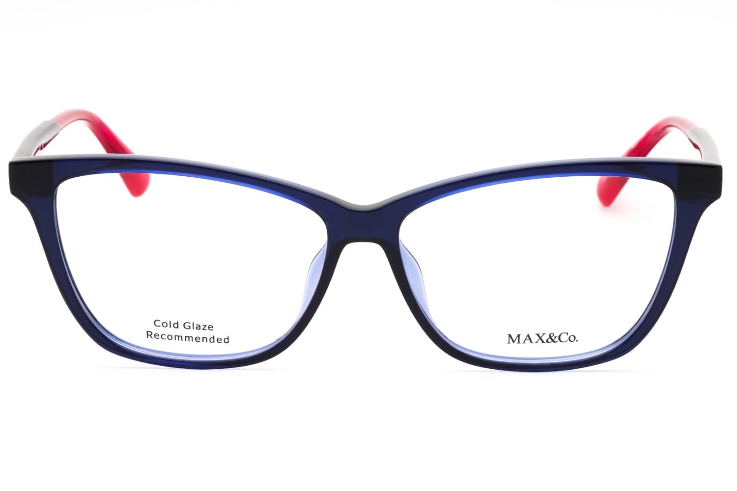 Max & Co MO5038 — Lunettes de Vue 6