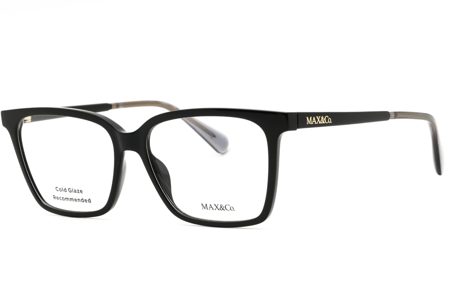 Max & Co MO5052 — Lunettes de Vue 1