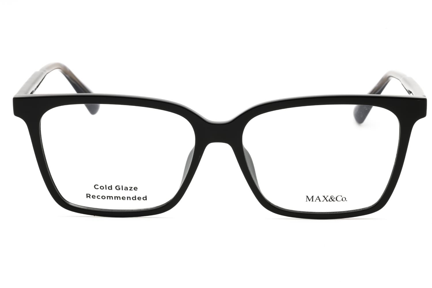 Max & Co MO5052 — Lunettes de Vue 2