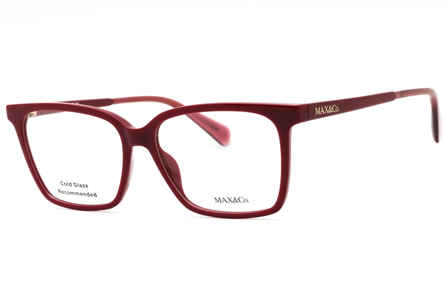Max & Co MO5052 — Lunettes de Vue 3