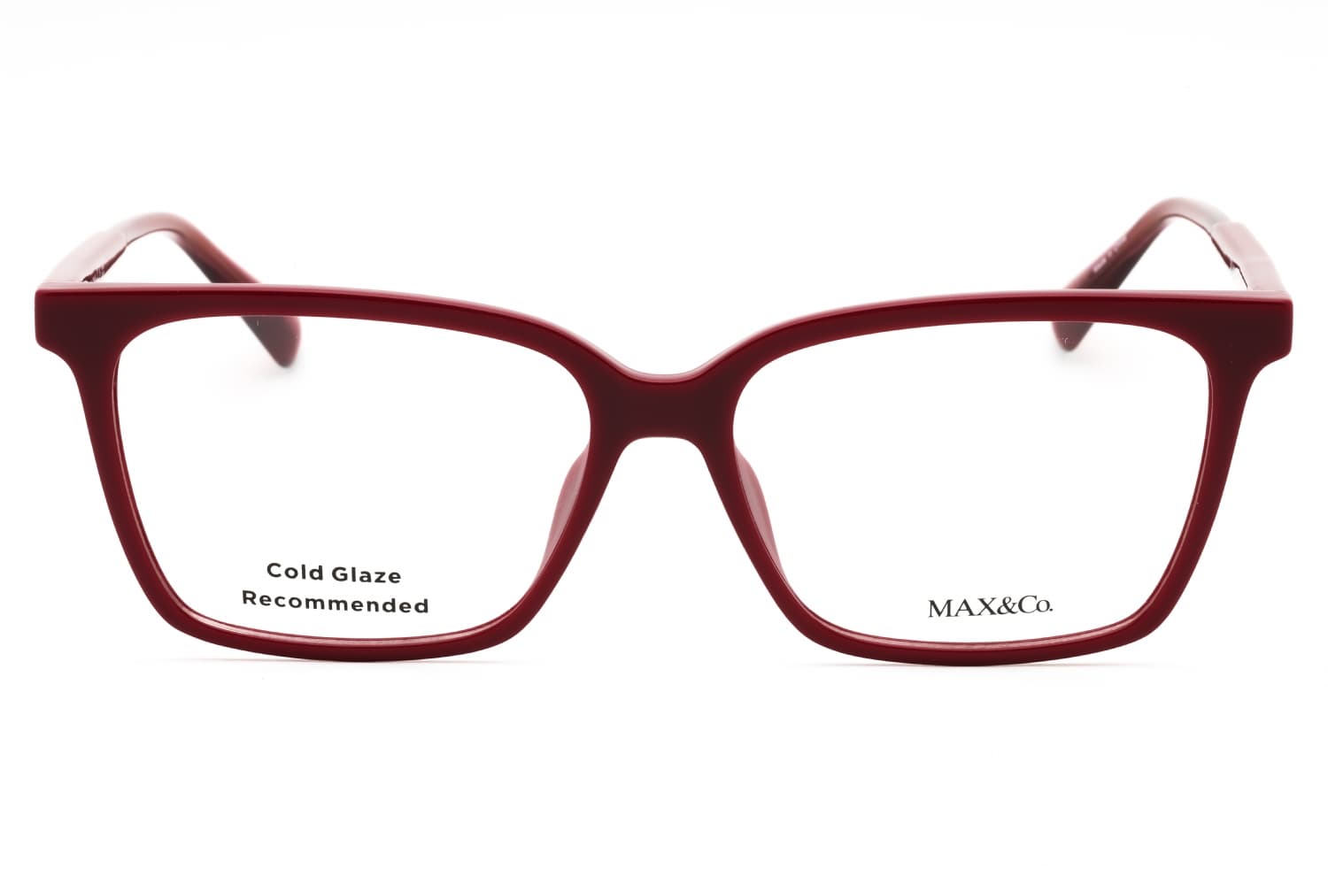 Max & Co MO5052 — Lunettes de Vue 4