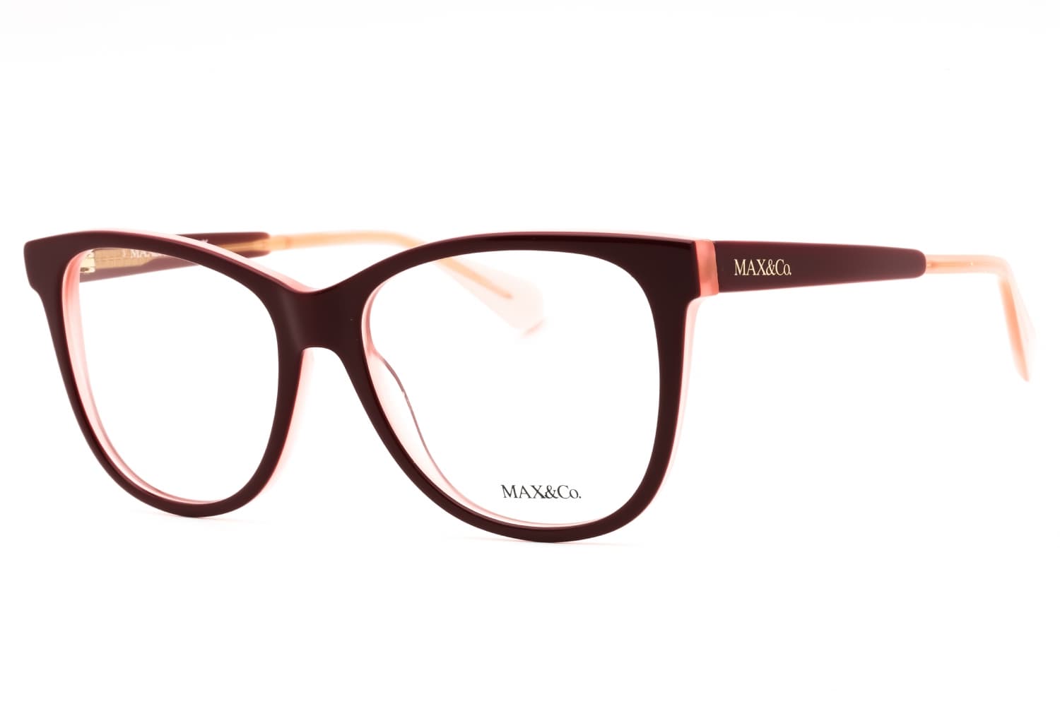 Max & Co MO5075 — Lunettes de Vue 1