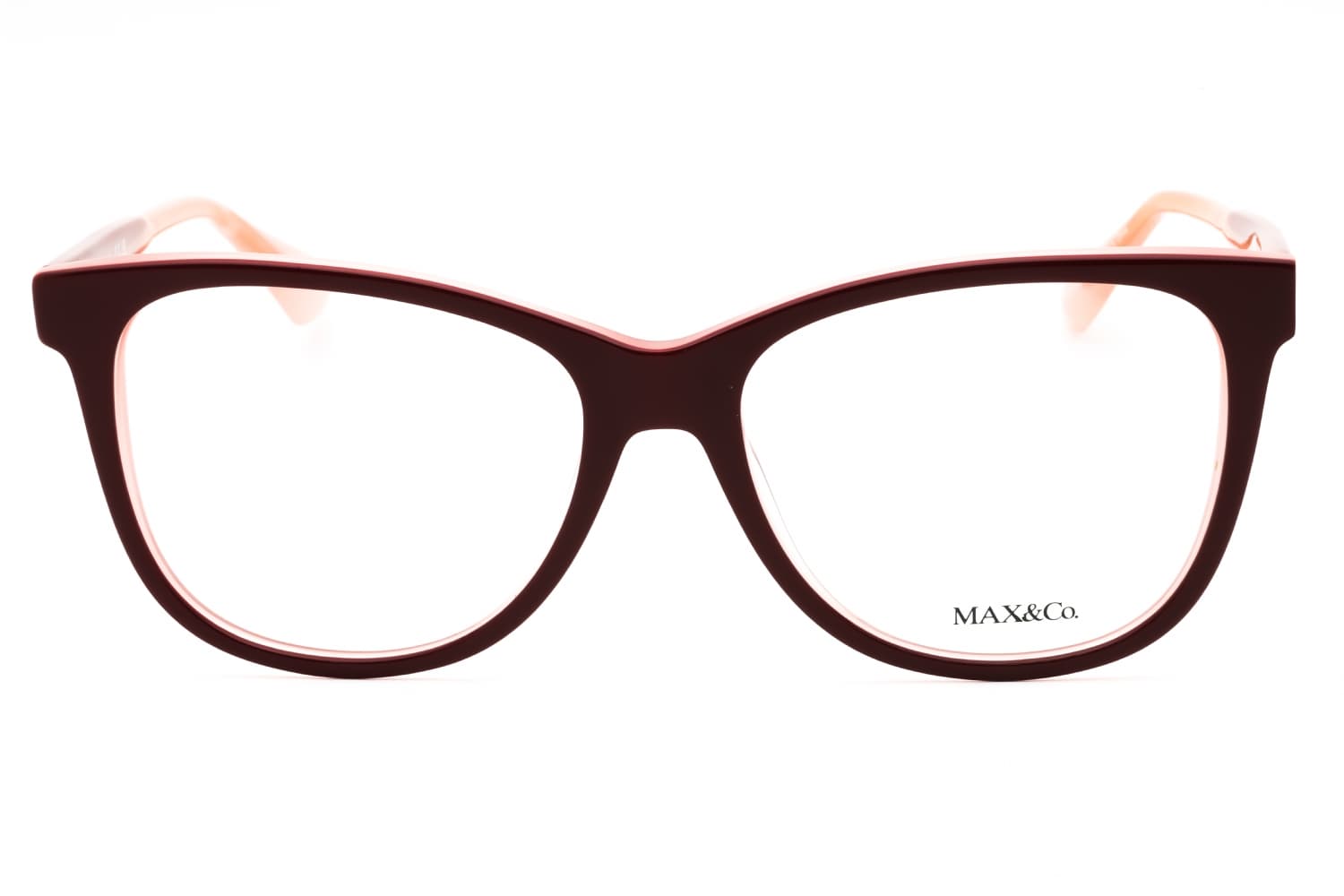 Max & Co MO5075 — Lunettes de Vue 2