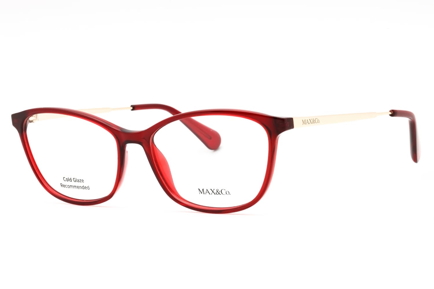 Max & Co MO5083 — Lunettes de Vue 1