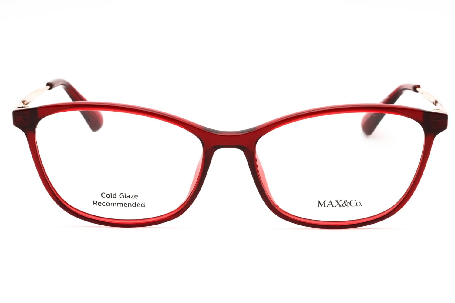 Max & Co MO5083 — Lunettes de Vue 2