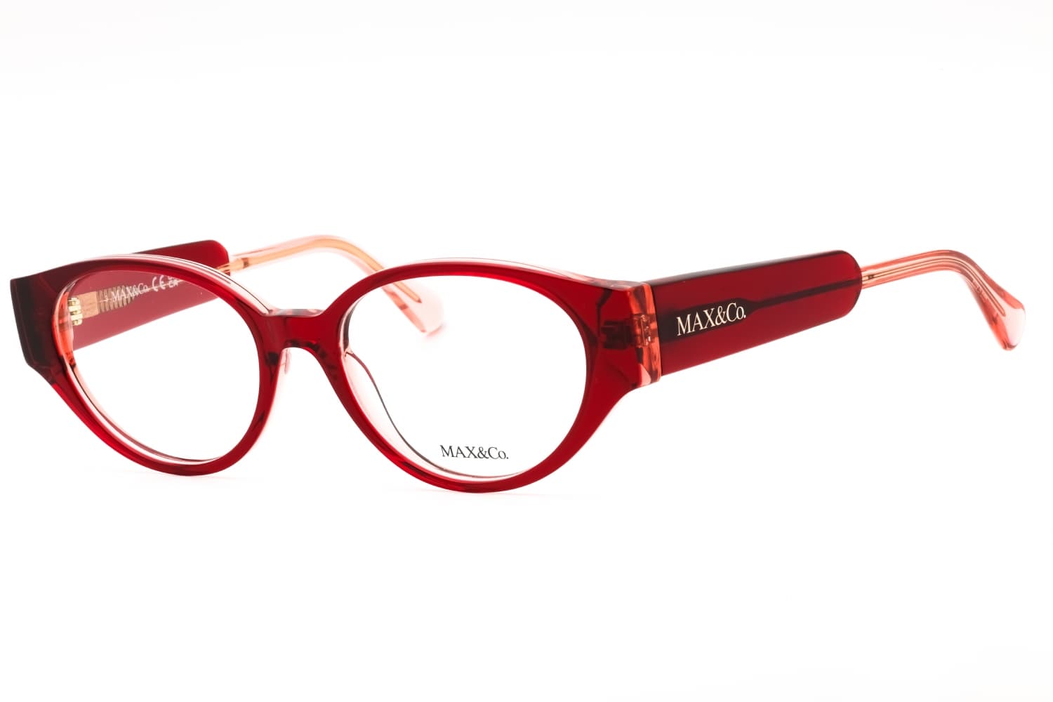 Max & Co MO5094 — Lunettes de Vue 1