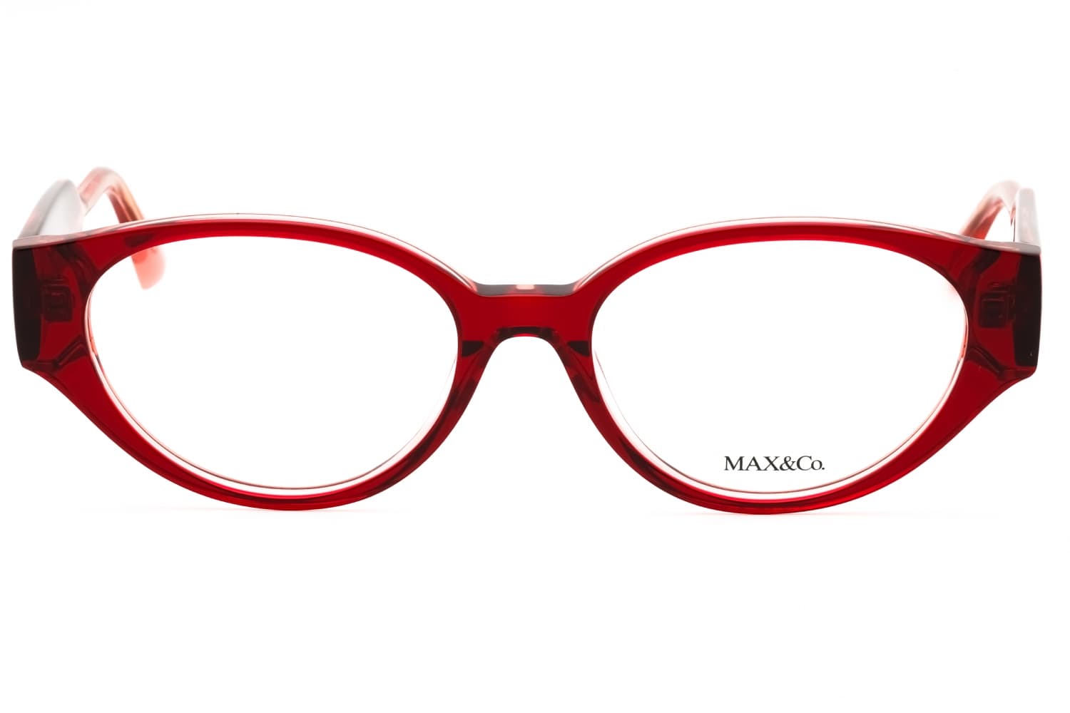 Max & Co MO5094 — Lunettes de Vue 2