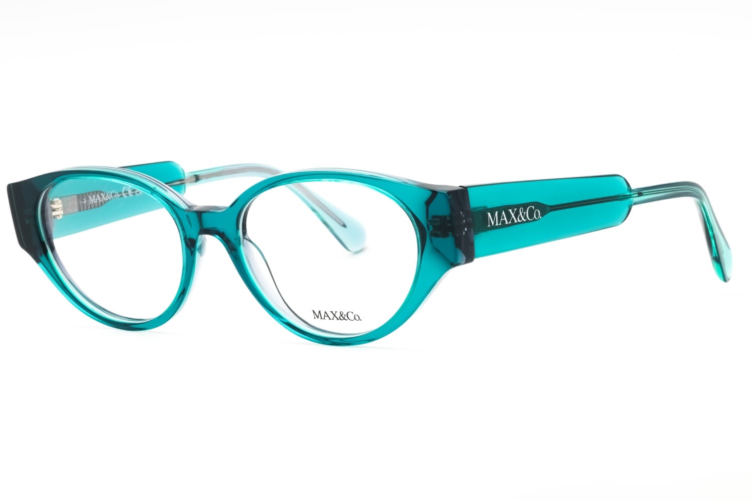 Max & Co MO5094 — Lunettes de Vue 3