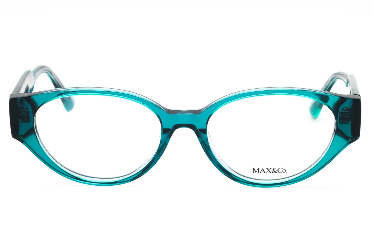 Max & Co MO5094 — Lunettes de Vue 4