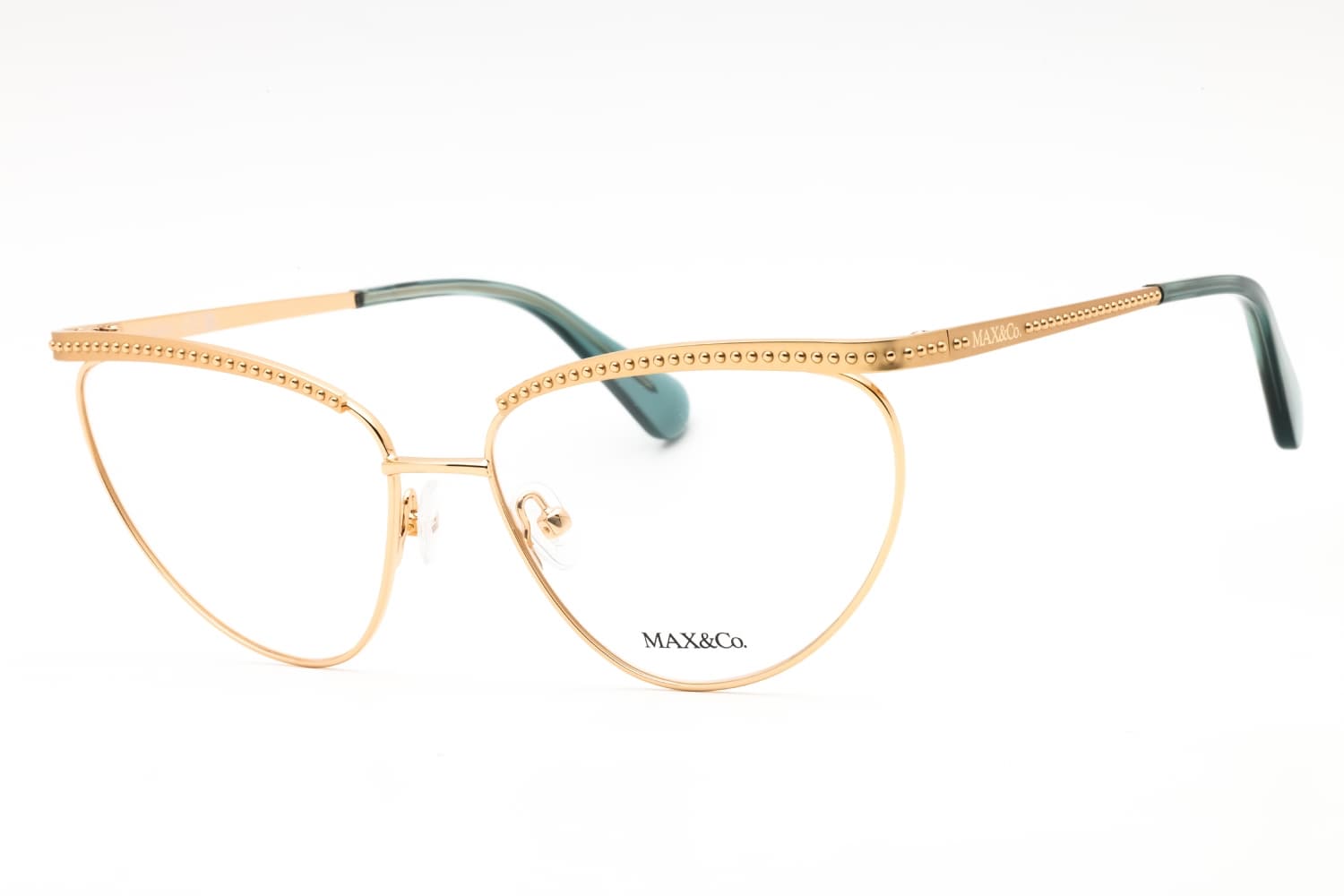 Max & Co MO5136 — Lunettes de Vue 3