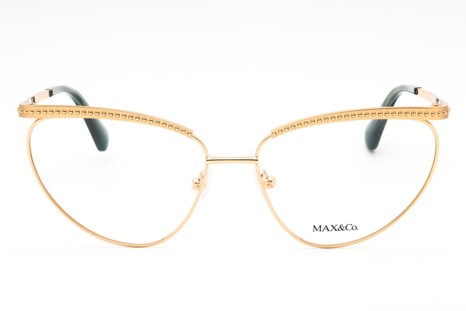 Max & Co MO5136 — Lunettes de Vue 4