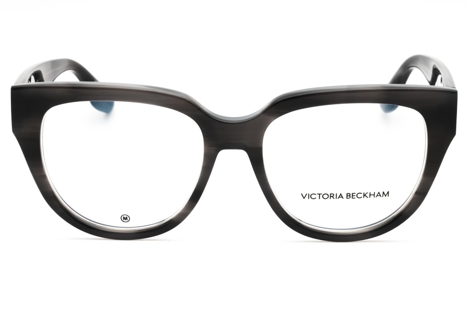 Victoria Beckham VB2674 — Lunettes de Vue 2