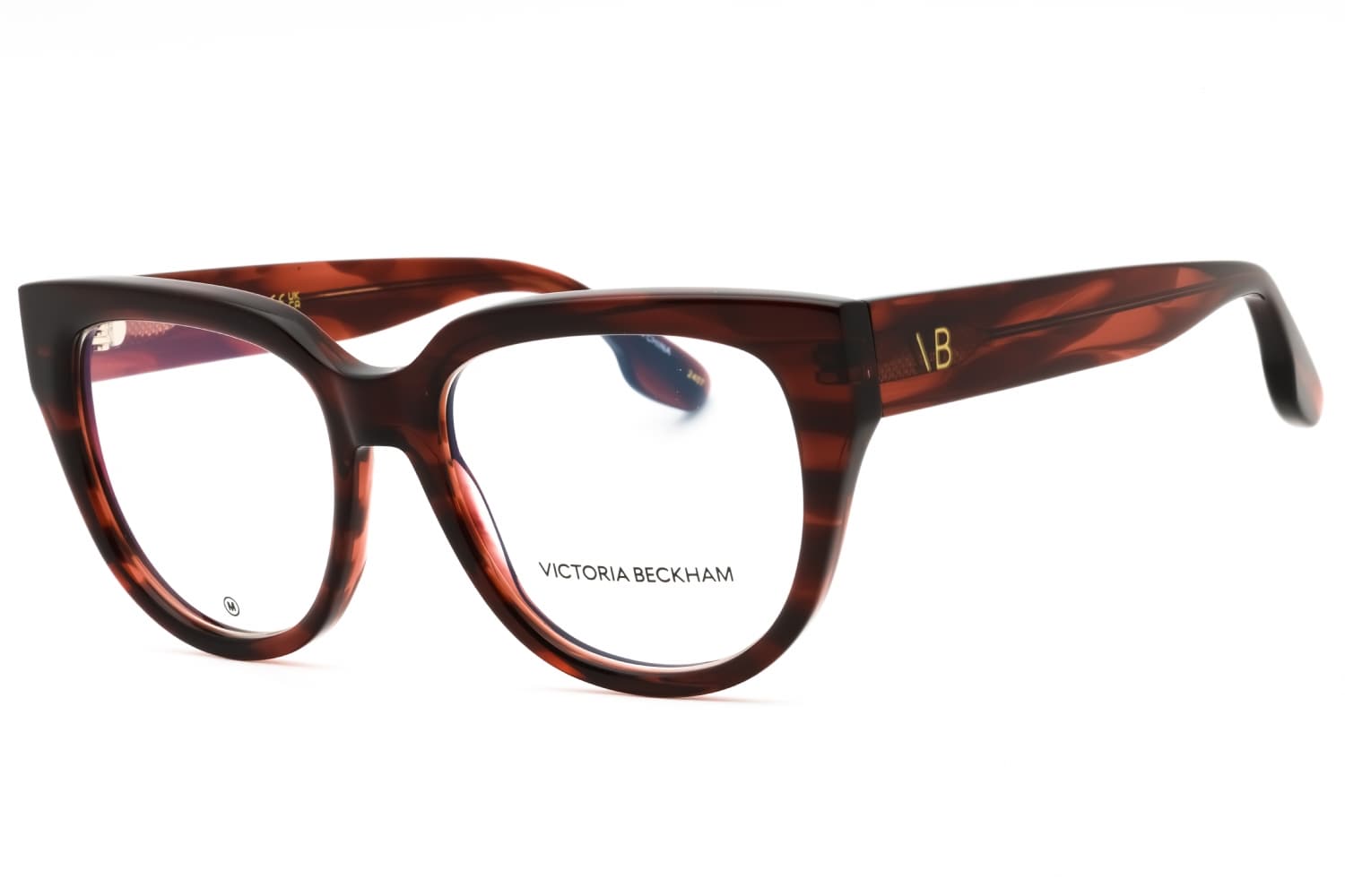 Victoria Beckham VB2674 — Lunettes de Vue 3