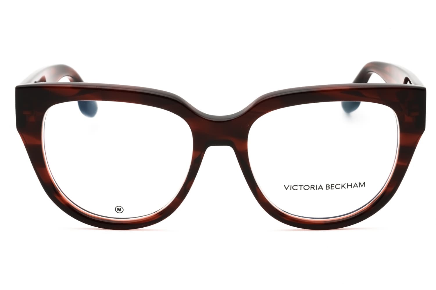 Victoria Beckham VB2674 — Lunettes de Vue 4