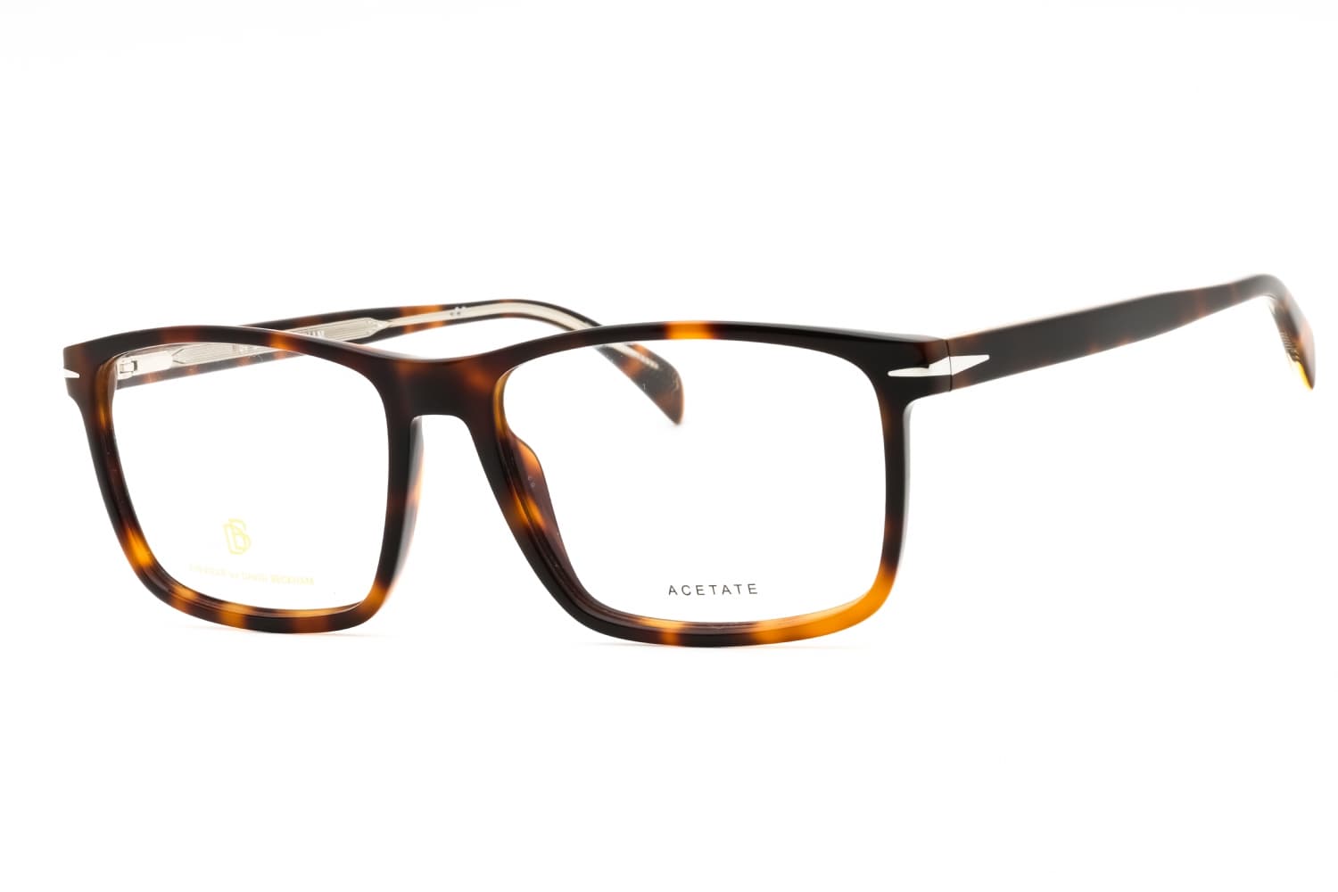David Beckham DB 1020 — Lunettes de Vue 3