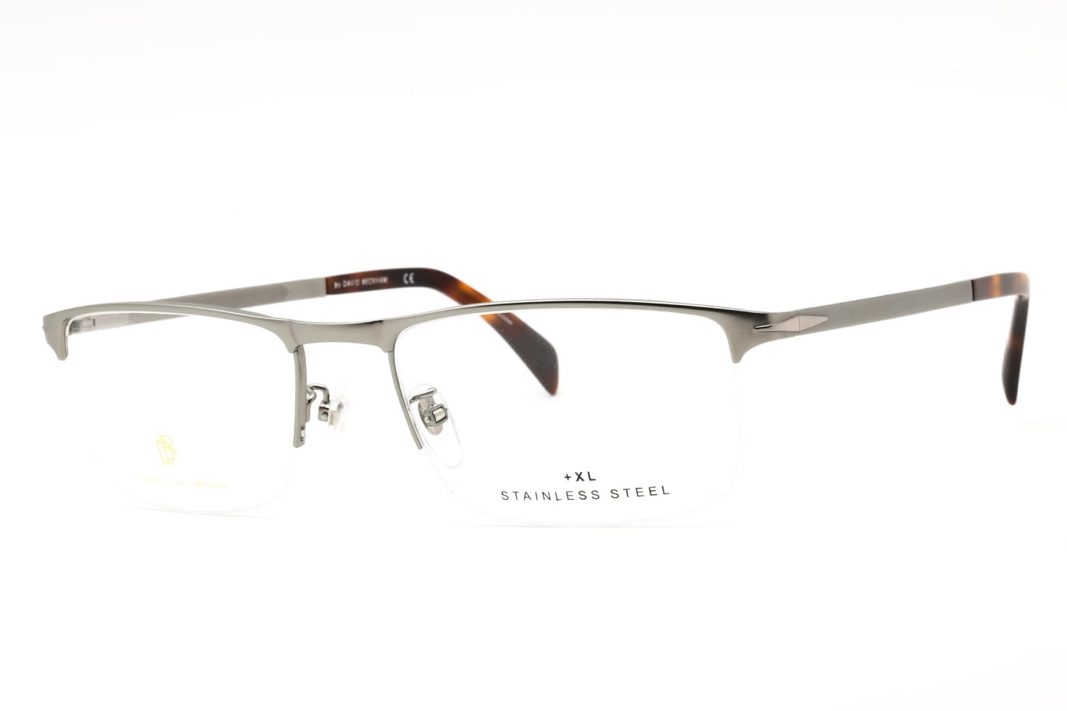 David Beckham DB 7034 — Lunettes de Vue 3