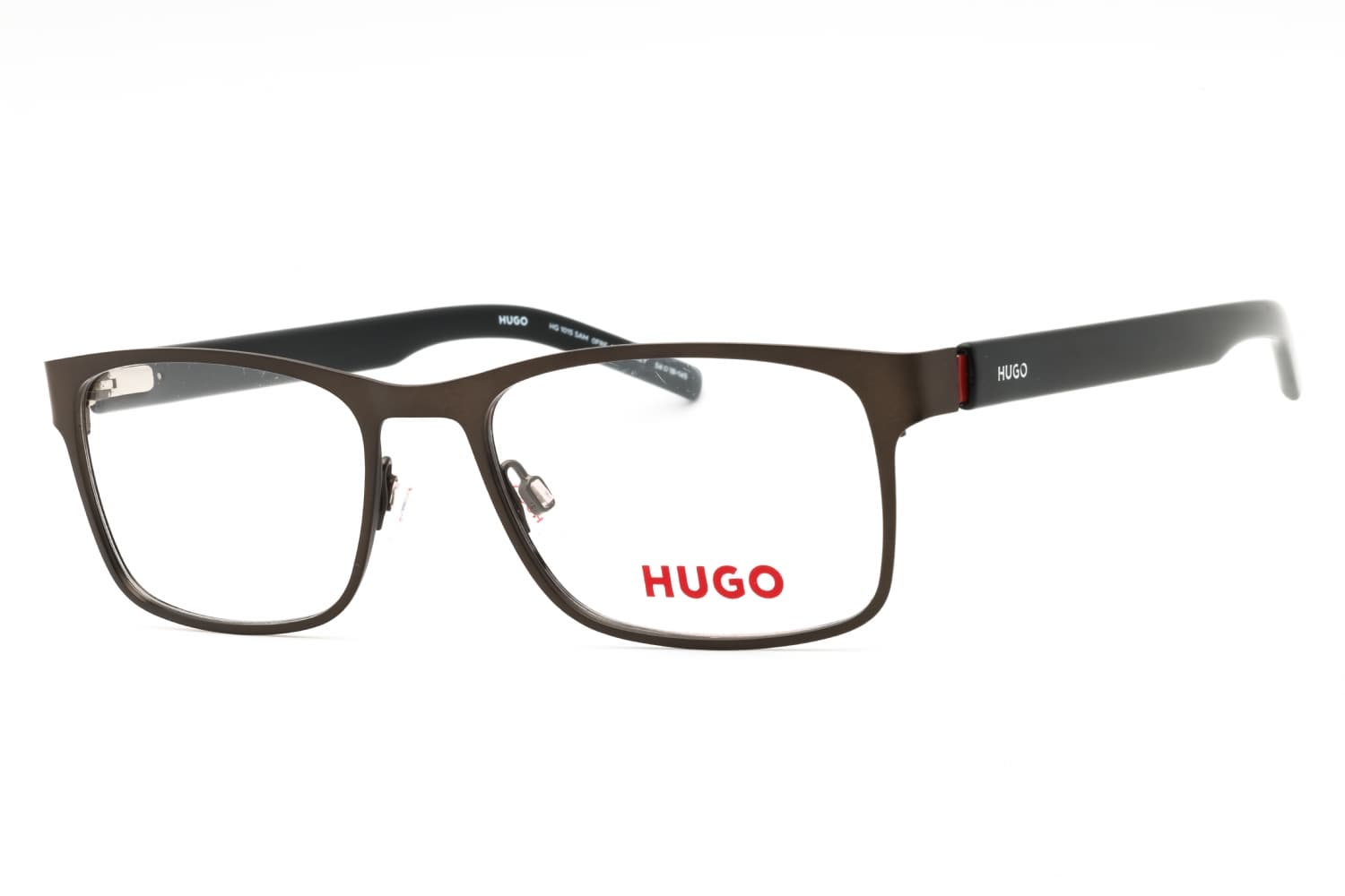 HUGO HG 1015 SAM — Lunettes de Vue 1