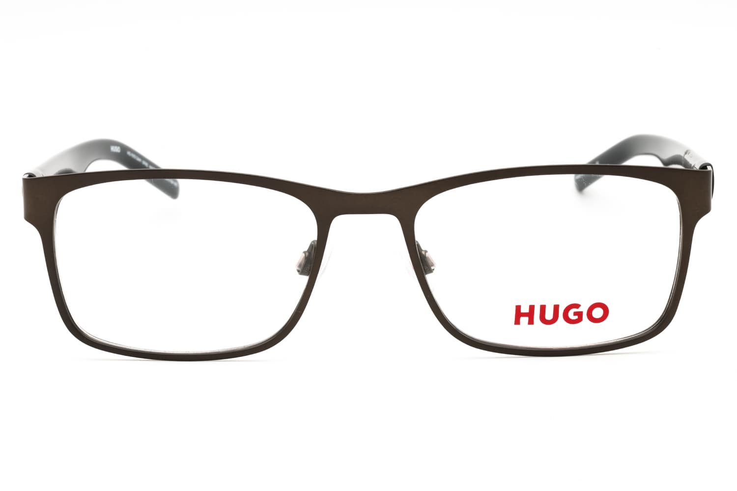 HUGO HG 1015 SAM — Lunettes de Vue 2