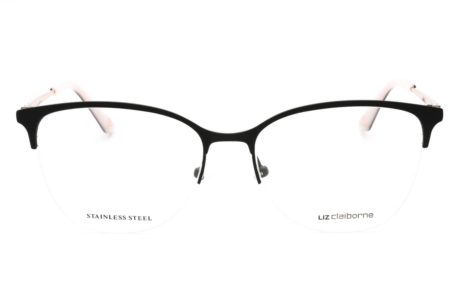 Liz Claiborne L 677 — Lunettes de Vue 6