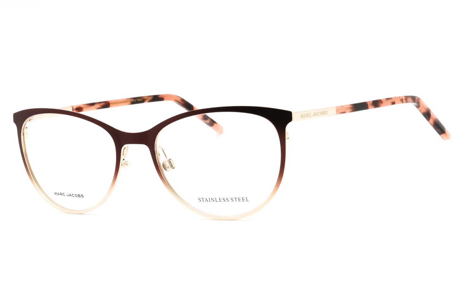 Marc Jacobs MARC 708 — Lunettes de Vue 2