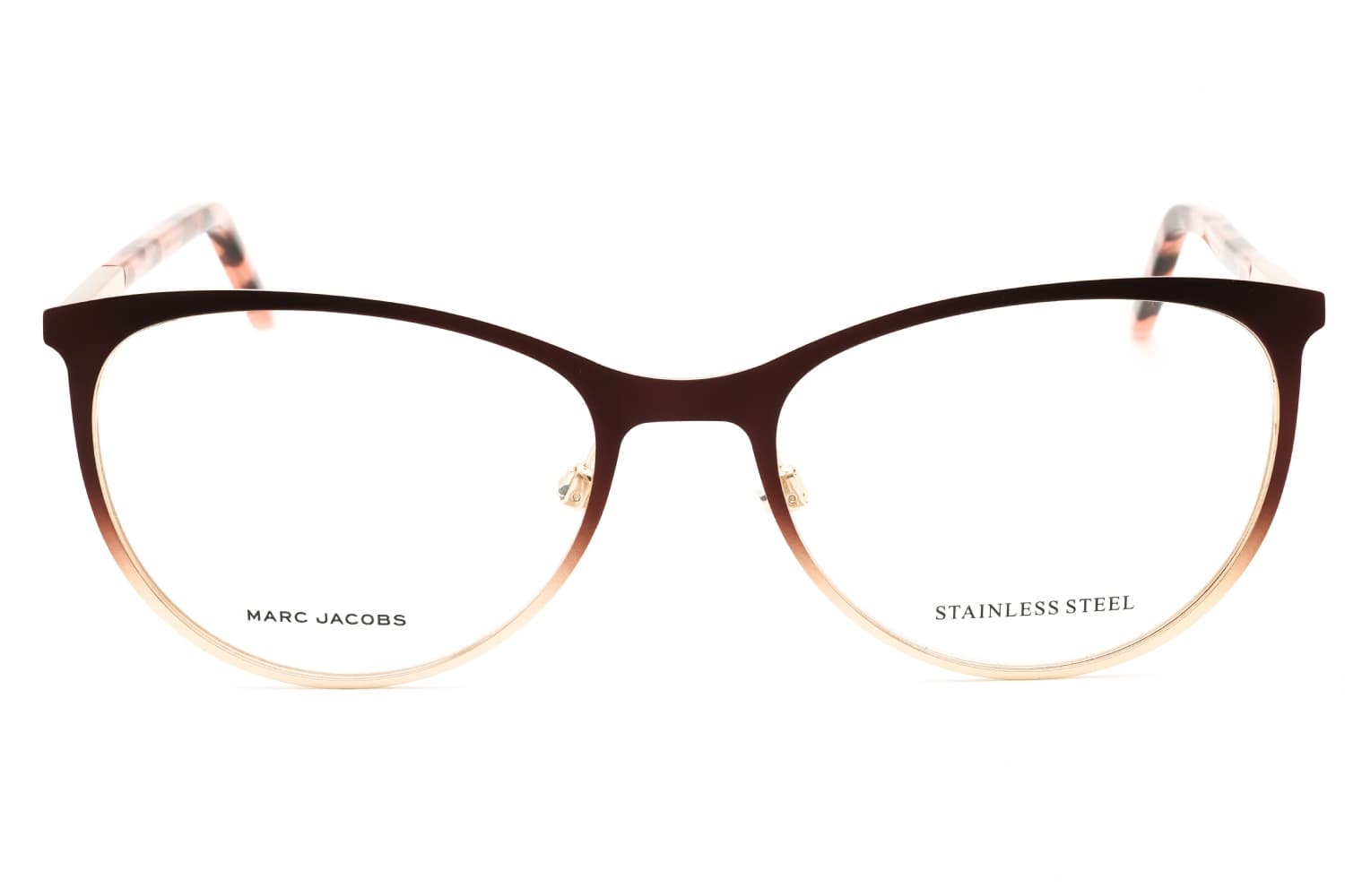 Marc Jacobs MARC 708 — Lunettes de Vue 3