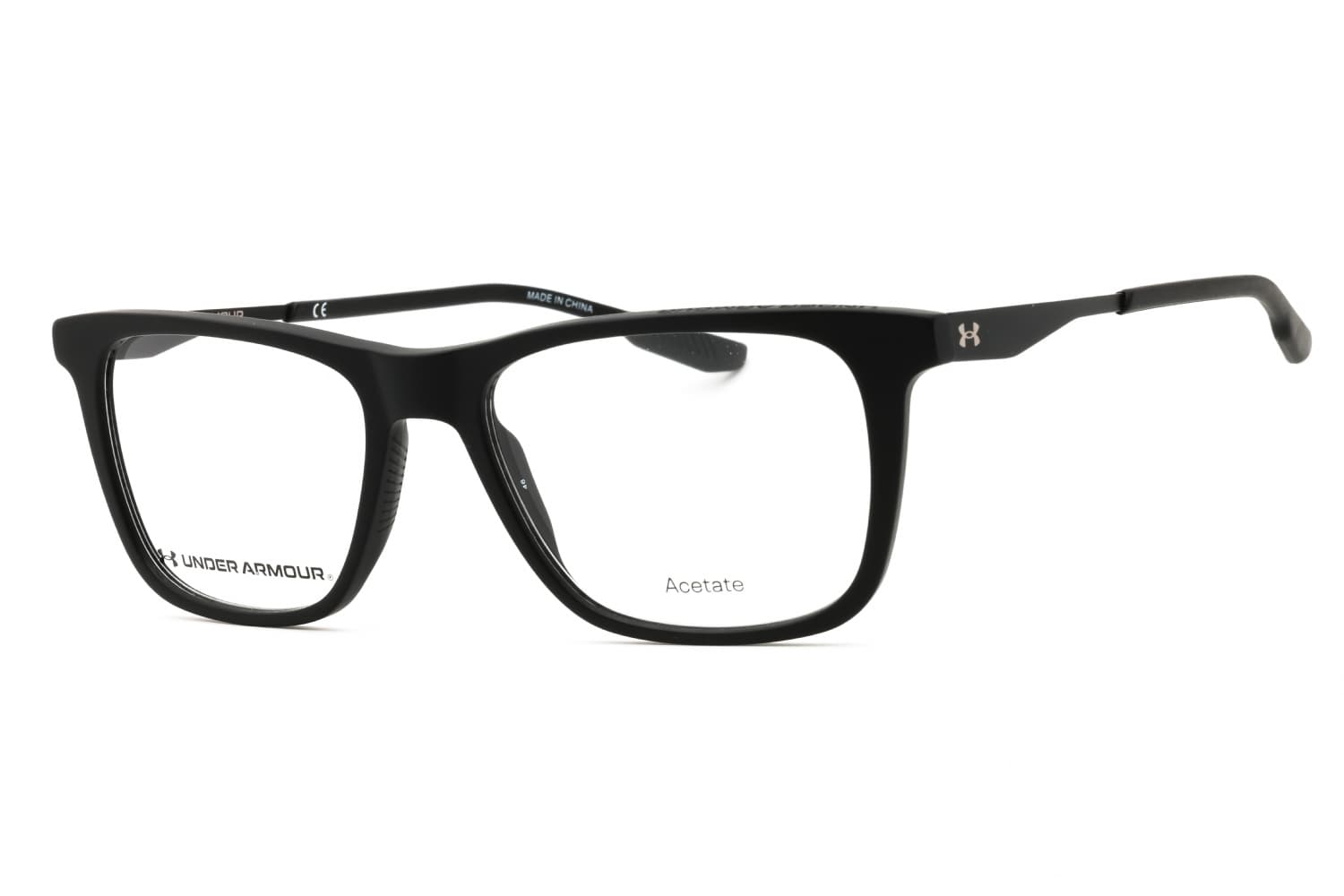 Under Armour UA 5040 — Lunettes de Vue 5
