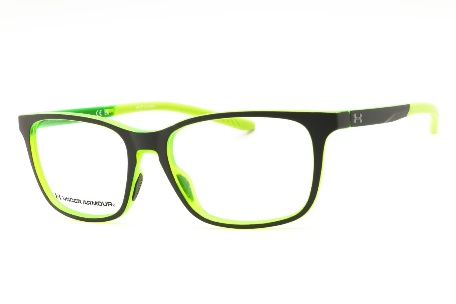 Under Armour UA 5056 — Lunettes de Vue 1