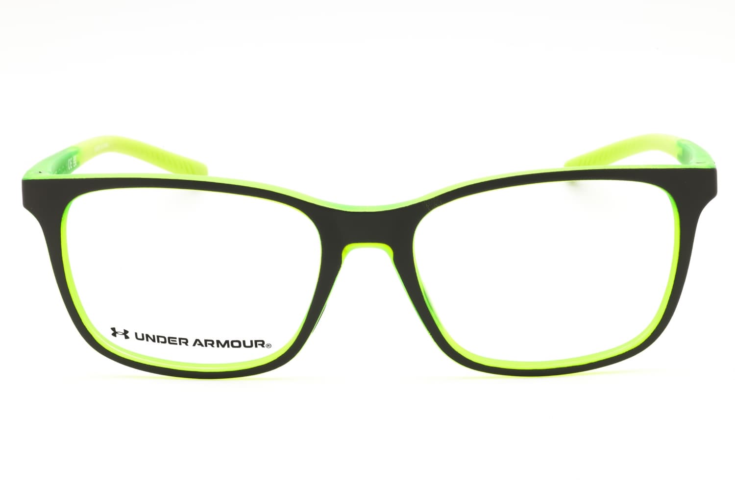 Under Armour UA 5056 — Lunettes de Vue 2