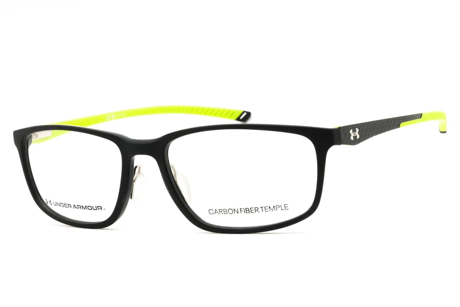 Under Armour UA 5061/G — Lunettes de Vue 1