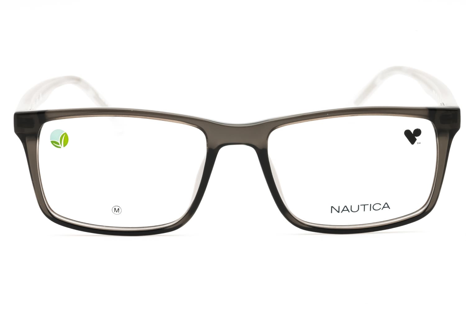 Nautica N8182 — Lunettes de Vue 2