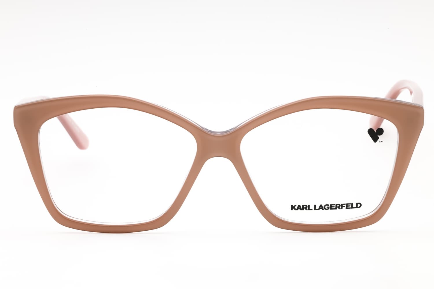 KARL LAGERFELD KL6064 — Lunettes de Vue 2