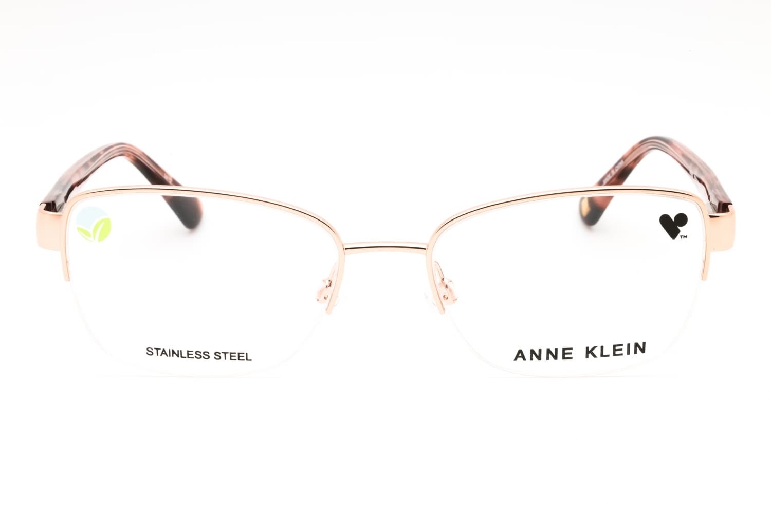 Anne Klein AK5093 — Lunettes de Vue 2