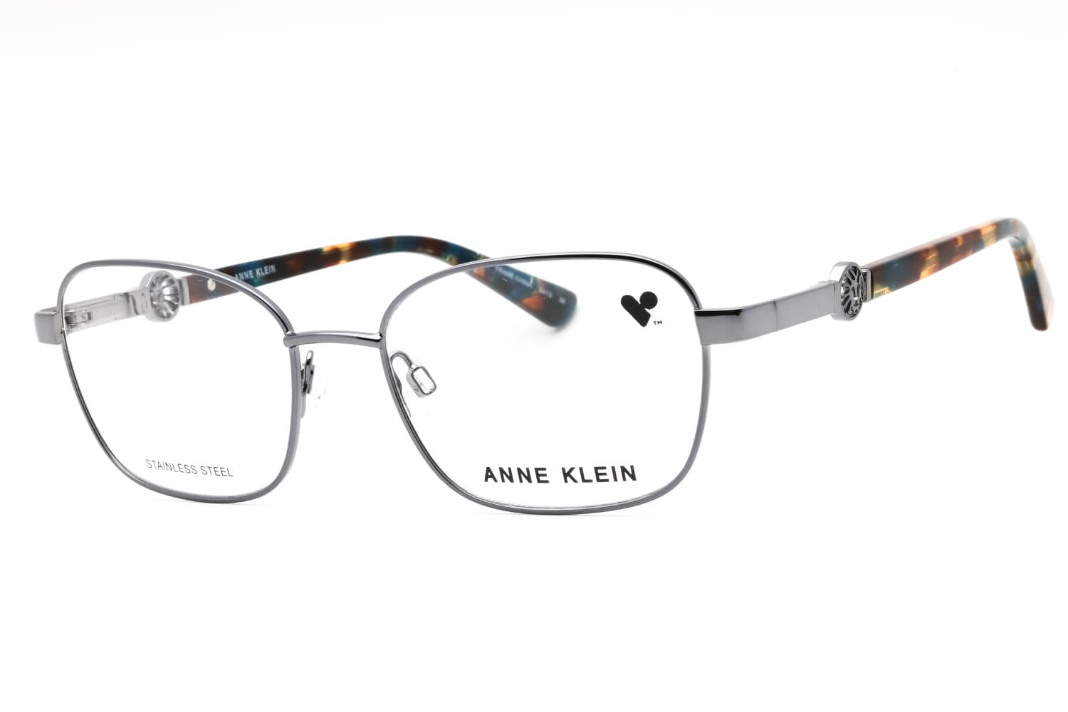 Anne Klein AK5103 — Lunettes de Vue 3