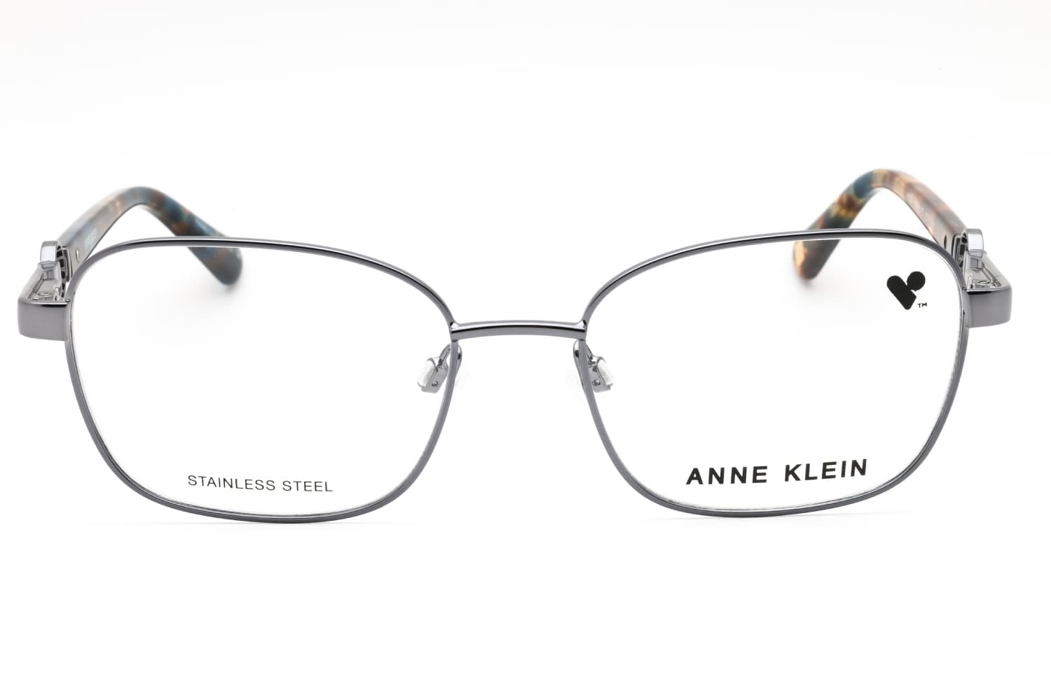 Anne Klein AK5103 — Lunettes de Vue 4