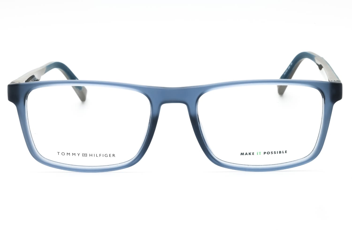 Tommy Hilfiger TH 2148 — Lunettes de Vue 4