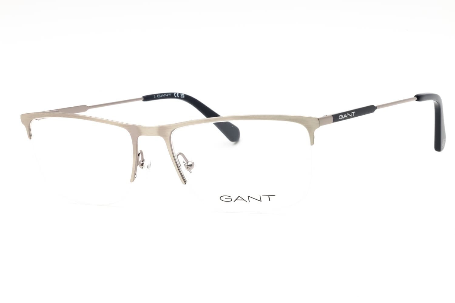 GANT GA3288 — Lunettes de Vue 1