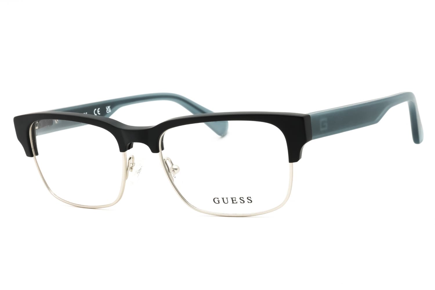 Guess GU1894-N — Lunettes de Vue 1
