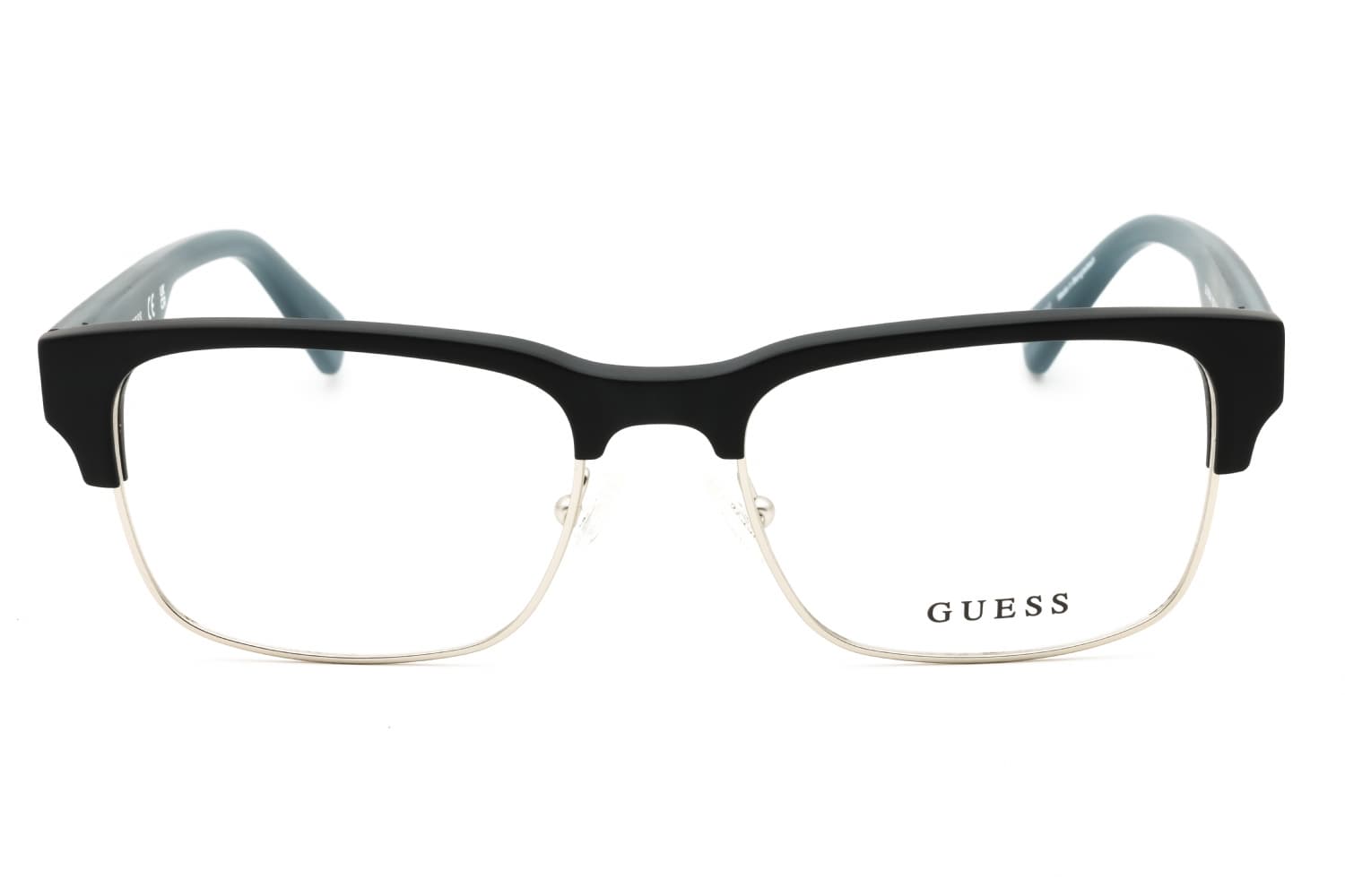 Guess GU1894-N — Lunettes de Vue 2