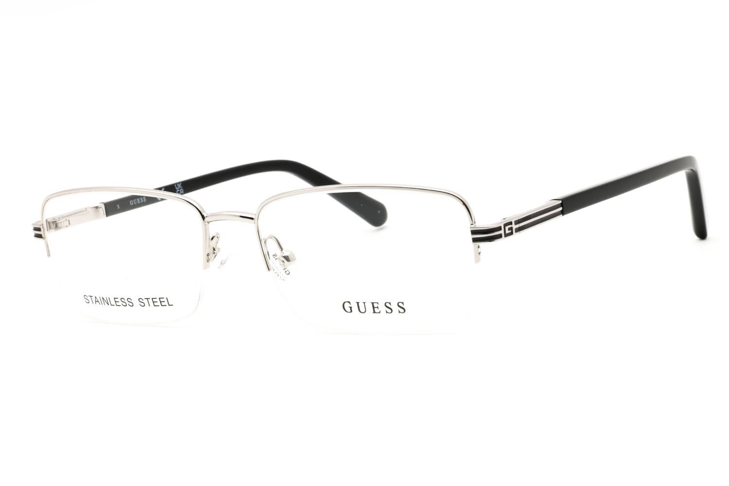 Guess GU50044 — Lunettes de Vue 3