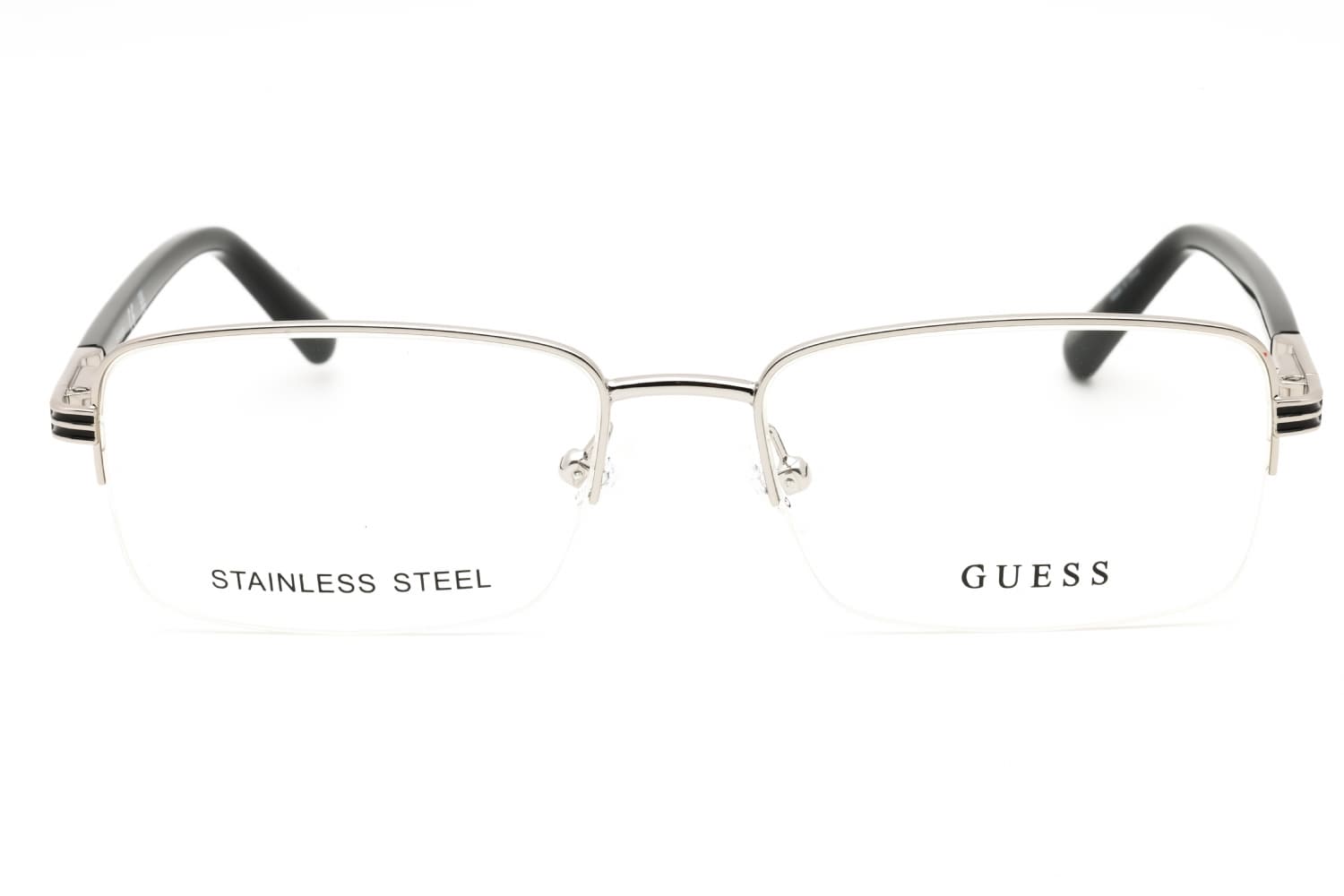 Guess GU50044 — Lunettes de Vue 4