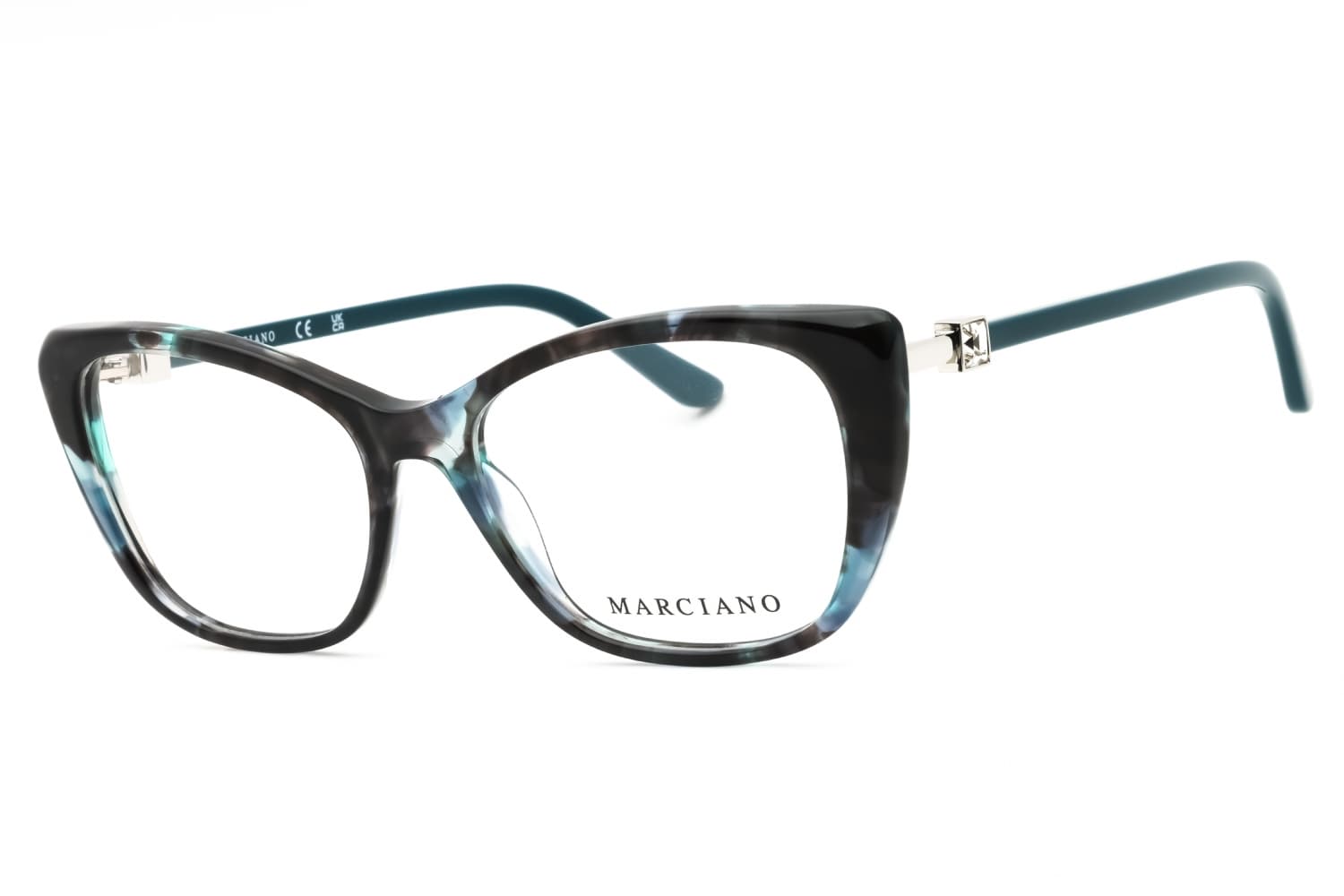 Guess by Marciano GM50024 — Lunettes de Vue 1