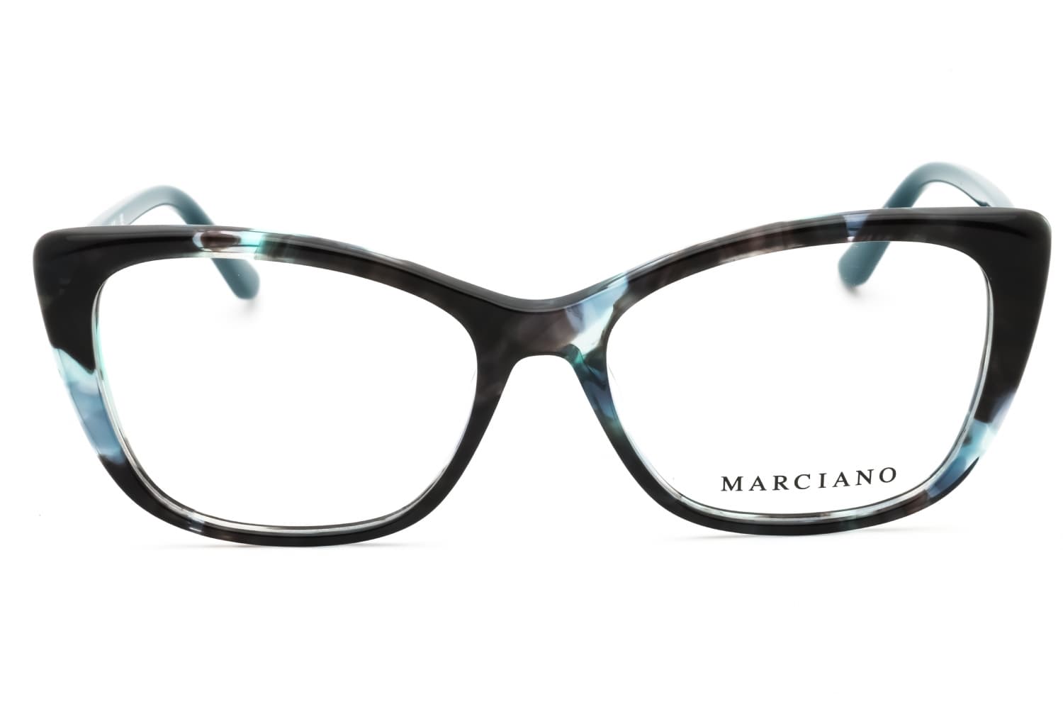 Guess by Marciano GM50024 — Lunettes de Vue 2