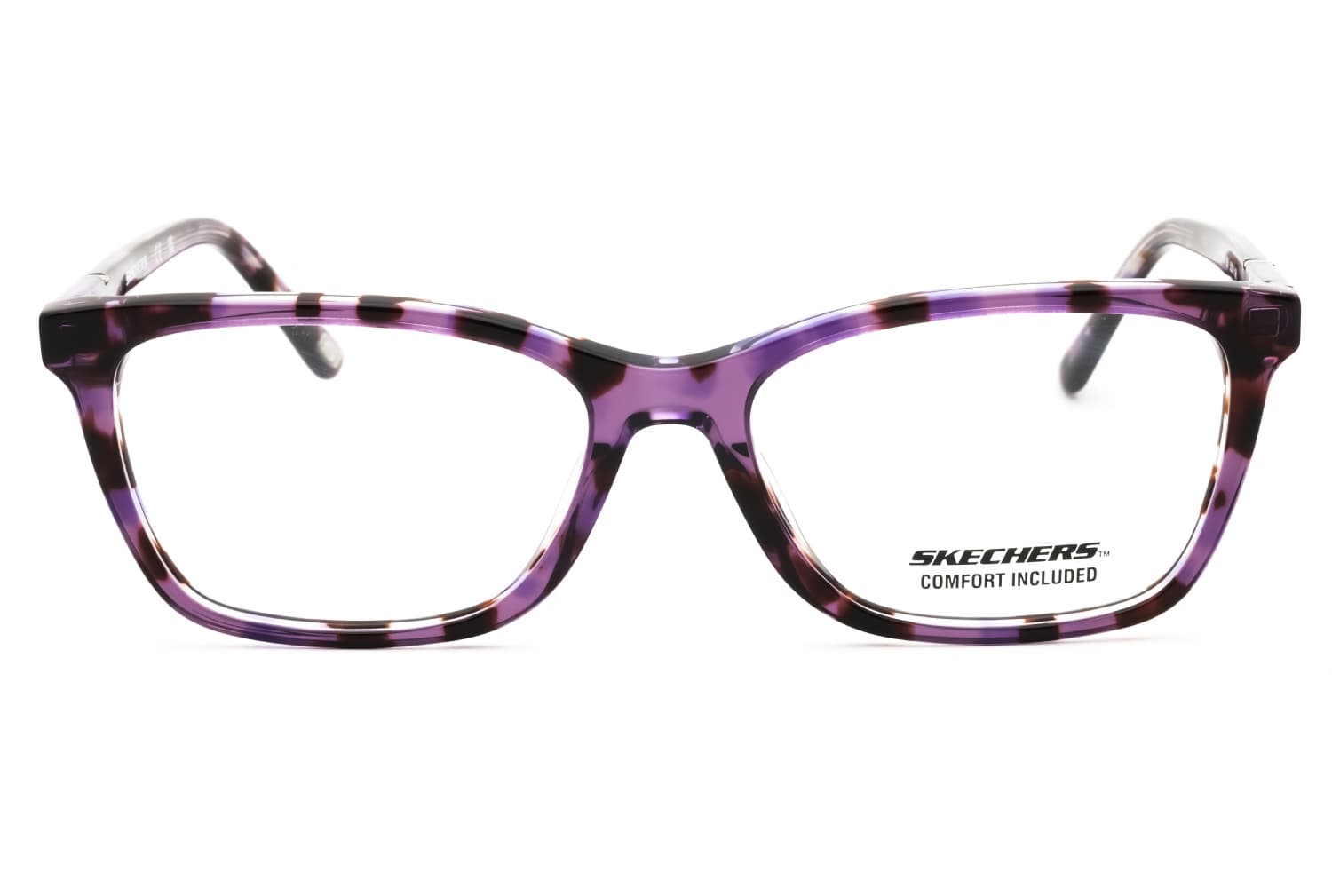 Skechers SE2154 — Lunettes de Vue 4