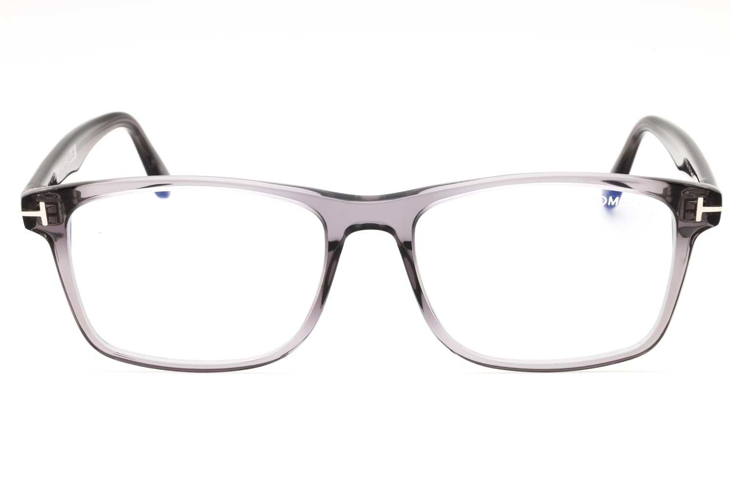Tom Ford FT5752-B — Lunettes de Vue 6