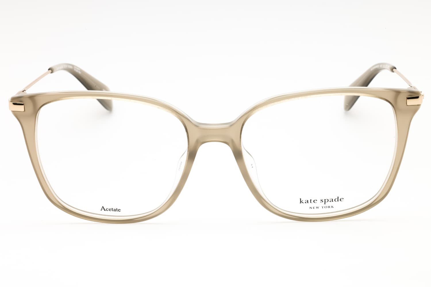 Kate Spade Shianne/G — Lunettes de Vue 2